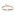 Skagen Bracelet Elin Rose - SKJ0851791