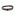 Skagen Bracelet Hulsten Ankor Diamond Braid - SKJM0185998
