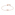 Skagen Armband Kariana Icons - SKJ1565791