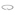 Skagen Bracelet Tov Mesh - SKJM0235040