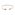 Skagen Armreif Agnethe Gray MOP - SKJ1556710