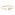 Skagen Armreif Agnethe offen Perlmutt - SKJ1585710