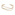 Skagen Bracelet jonc Kariana Organic Thread - SKJ1216710