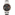 Skagen Balder Titan Chronographe - SKW6076