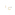 Skagen Hoop earrings Moderne Stak Gold - SKJ1868710