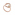 Skagen Ring Agnethe Floating Pearl - SKJ1444791