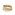 Skagen Damenring Elin Modern Glitz Bars - SKJ1451998