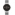 Skagen Falster 2.0 Connected Smartwatch - SKT5102