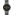 Skagen Falster 2.0 Connected Smartwatch - SKT5105