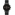 Skagen Falster 2.0 Connected Smartwatch - SKT5109