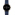 Skagen Falster 2.0 Connected Smartwatch - SKT5110