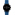 Skagen Falster 2.0 Connected Smartwatch - SKT5112