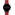 Skagen Falster 2.0 Connected Smartwatch - SKT5113
