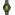Skagen Falster 3 Connected Gen 5 Smartwatch HR - SKT5200