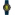 Skagen Falster 3 Connected Gen 5 Smartwatch HR - SKT5203