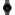 Skagen Falster Connected Gen 6 Smartwatch HR - SKT5302