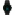 Skagen Falster Connected Gen 6 Smartwatch HR - SKT5303