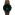 Skagen Falster Connected Gen 6 Smartwatch HR - SKT5304