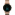 Skagen Falster Connected Gen 6 Smartwatch HR - SKT5301