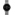 Skagen Falster Connected Smartwatch - SKT5000