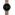 Skagen Falster Connected Smartwatch - SKT5002