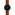 Skagen Falster Connected Smartwatch - SKT5003