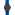 Skagen Fisk - SKW6669