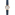 Skagen Freja - SKW2744