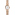 Skagen Freja - SKW2791