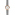 Skagen Freja - SKW2716