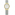 Skagen Freja - 358SGSCD