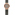 Skagen Freja - 358XSRM