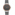 Skagen Freja - SKW2382