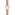 Skagen Freja - SKW2665