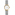 Skagen Freja - SKW2666