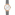 Skagen Freja - SKW3017