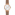 Skagen Freja - SKW3020
