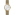 Skagen Freja - SKW3027