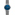 Skagen Freja - SKW3028