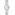 Skagen Freja Lille Argenté  - SKW3168