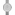 Skagen Gitte - SKW2140