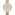 Skagen Gitte - SKW2141