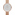 Skagen Gitte - SKW2142
