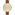 Skagen Gitte - SKW2138