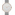 Skagen Gitte - SKW2583