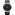 Skagen Grenen - 233XXLSLB