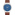 Skagen Grenen - SKW6160