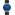 Skagen Grenen Chronograph Blue / Black - SKW6820