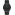 Skagen Grenen Chrono Noir - SKW6822