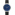 Skagen Grenen Day-Date - SKW6535